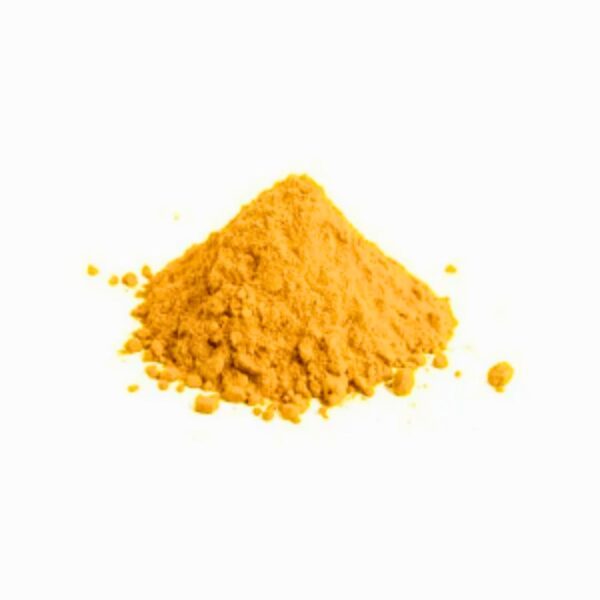 Curry em Pó Embalagem Economica 1kg