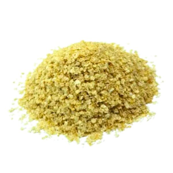 Amaranto em Flocos 1kg