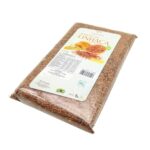 Semente de Linhaça Marrom 500gr