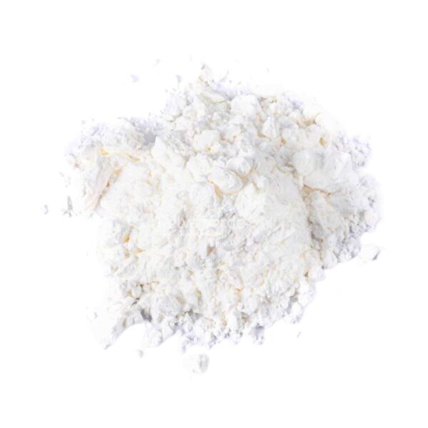 Amido de Milho 500gr