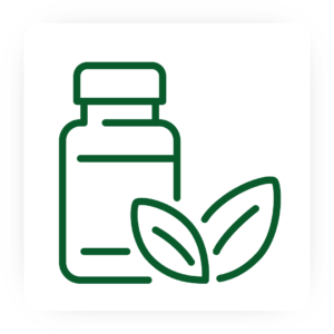 Suplementos