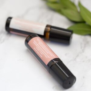 Intensificador Natural para Cílios 10ml