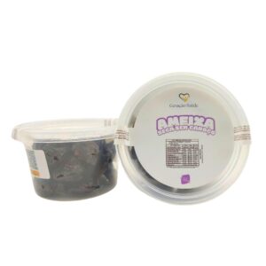 Ameixa sem Caroço 150gr