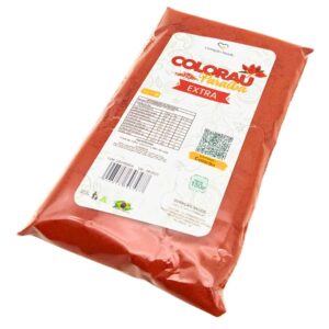 Colorau Paraíba Extra 150gr