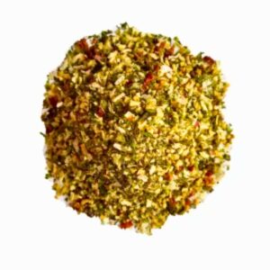 Chimichurri Embalagem Econômica 500gr