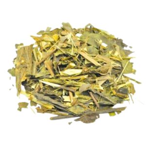 Tarumã Embalagem Economica 500gr