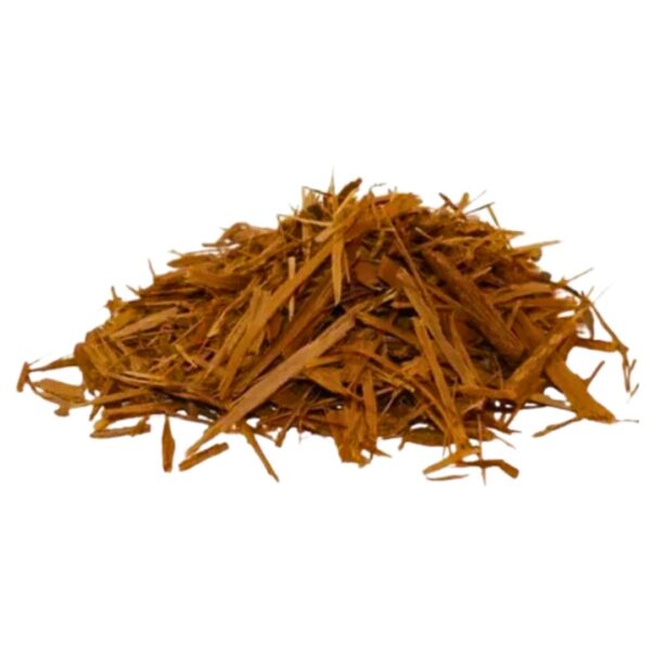 Catuaba Rasurada Embalagem Economica 1kg