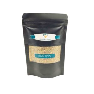 Ervas Finas Refil 30gr