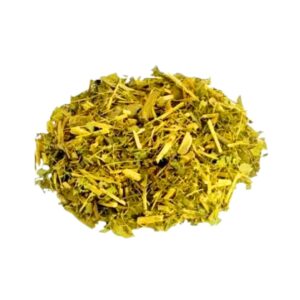 Assa Peixe Embalagem Economica 500gr