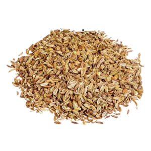 Funcho Embalagem Economica 1kg