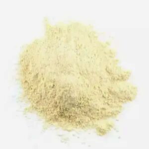 Caldo de Galinha em Pó Embalagem Economica 1kg