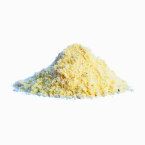 Amaciante de Carne em Pó Embalagem Economica 1kg