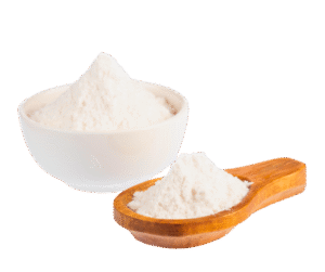 Bicarbonato de Sódio Embalagem Economica 1kg