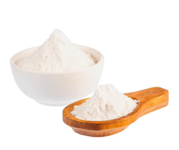Bicarbonato de Sódio Embalagem Economica 1kg