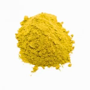 Louro em Pó Embalagem Economica 1kg