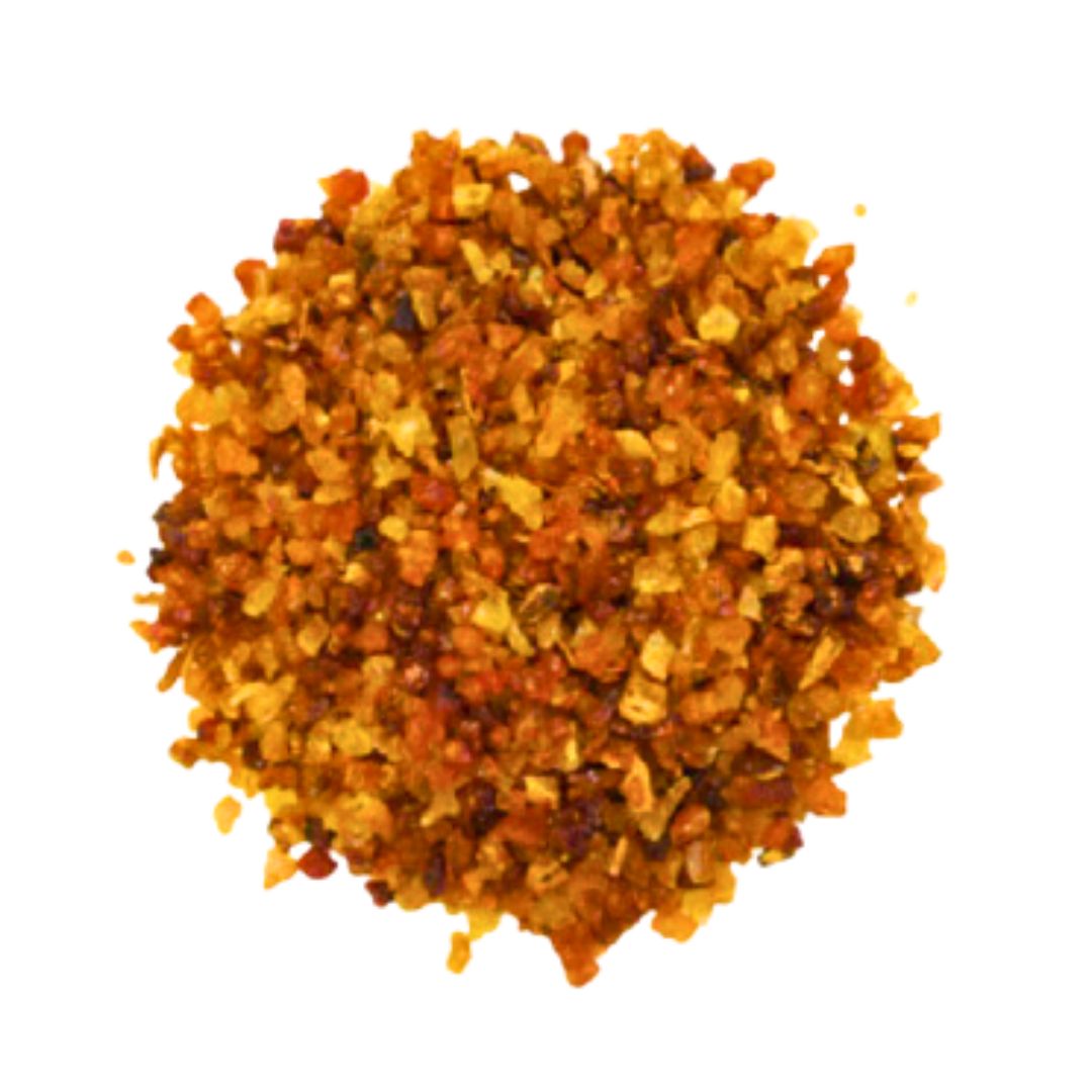 Mirra Embalagem Economica 1kg