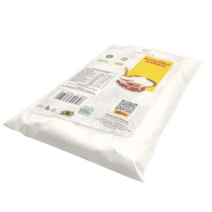 Polvilho Azedo 500gr