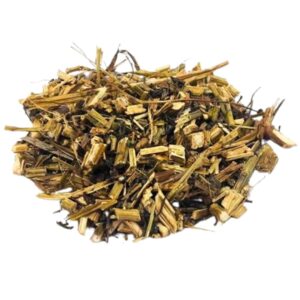 Picão Preto Embalagem Economica 500gr