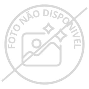 Semente de Abóbora Crua s/Casca Embalagem Economica 1kg
