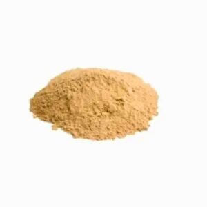 Caldo de Carne em Pó Embalagem Economica 1kg