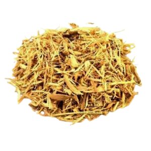 Urtiga Rasurada Embalagem Economica 1kg