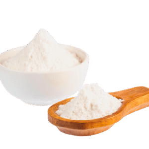Bicarbonato de Sódio 200gr