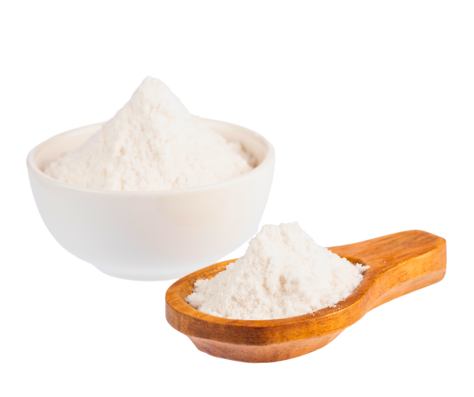 Bicarbonato de Sódio 200gr