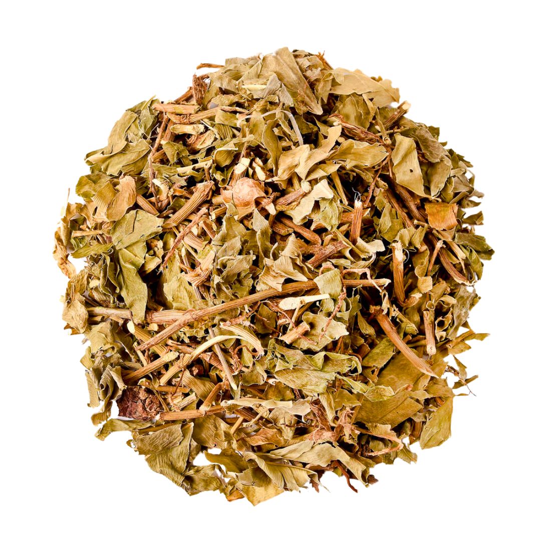 Erva de Bicho Embalagem Economica 500gr