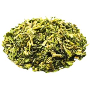 Erva de São João Embalagem Economica 500gr