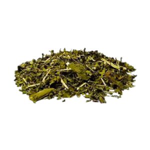 Ora Pro Nóbis Embalagem Economica 500gr