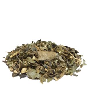 Guaco em Folhas Embalagem Economica 500gr