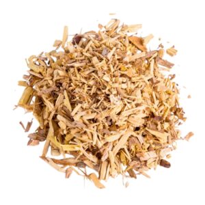 Mamica de Cadela Rasurada Embalagem Economica 1kg