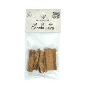 Canela Java (Pau) 20g