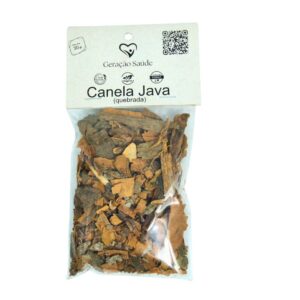 Canela Java (Quabrada) 30g