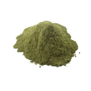 Stévia em Pó Embalagem Economica 1kg