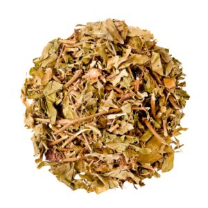 Erva de Bicho Embalagem Economica 1kg