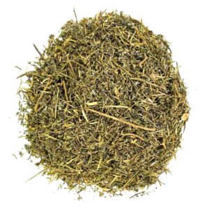 Sete Sangrias do Nordeste Embalagem Economica 1kg