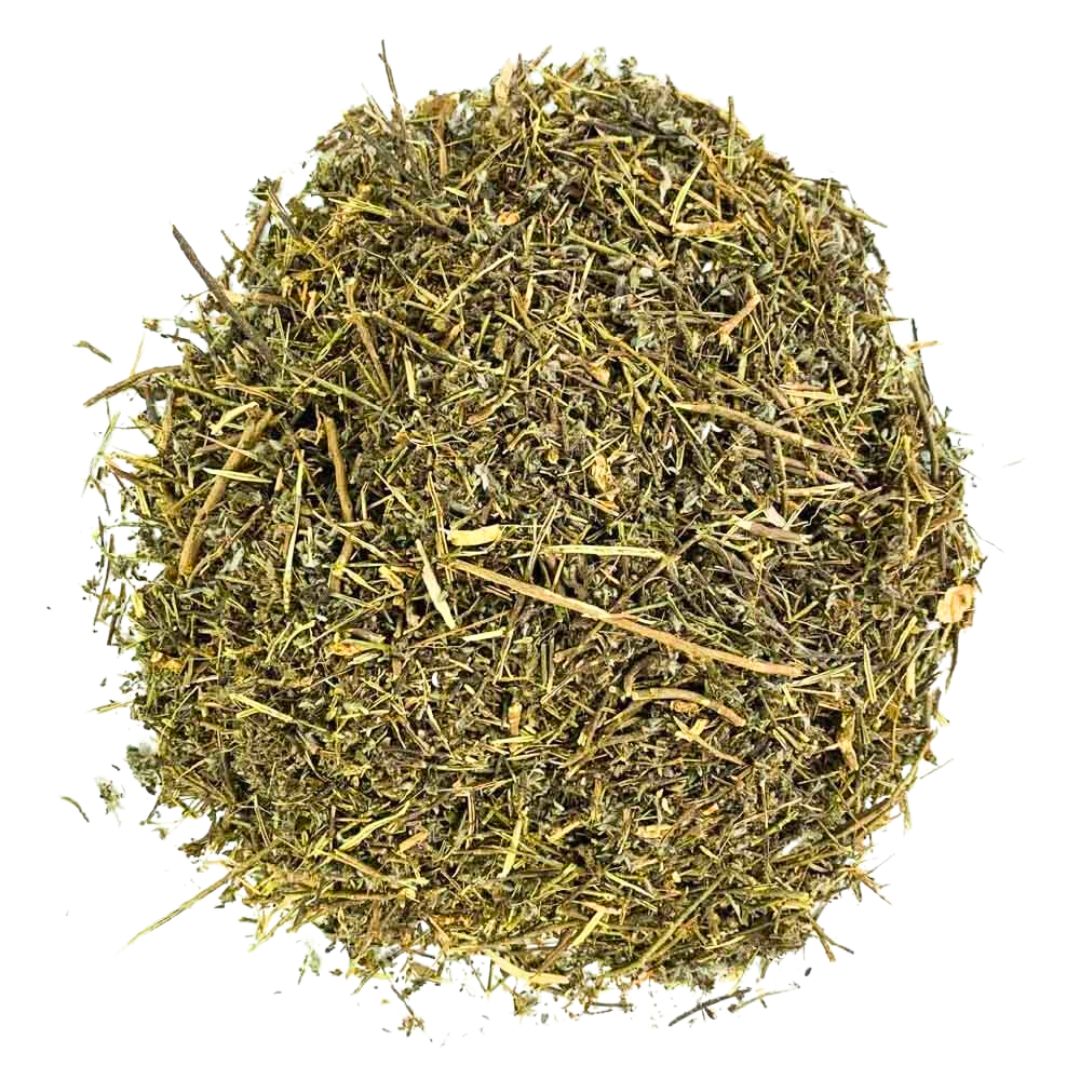 Sete Sangrias do Nordeste Embalagem Economica 1kg