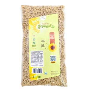 Pepita de Girasol s/Casca 150gr