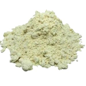 Farinha de Aveia Embalagem Economica 1kg