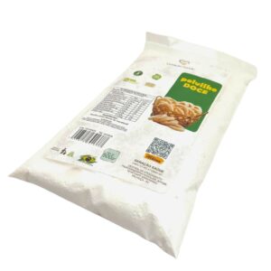 Polvilho Doce 500gr