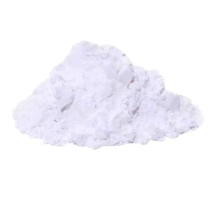 Polvilho Azedo Embalagem Economica 1kg