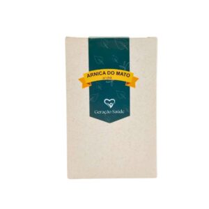 Arnica do Mato 30gr