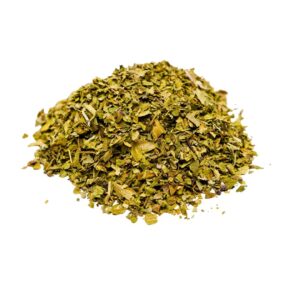 Ervas Finas Embalagem Economica 500gr