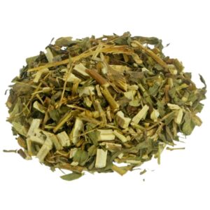 Arnica Silvestre Embalagem Economica 1kg