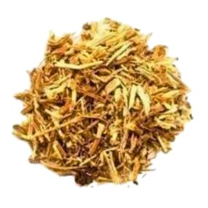 Emburana Rasurada Embalagem Economica 500gr