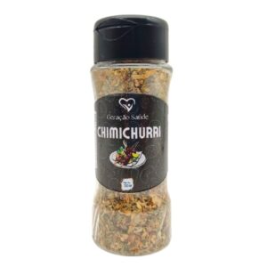 Chimichurri 50gr