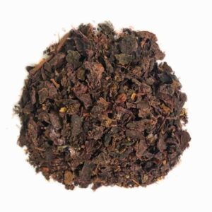 Uva em Casca Embalagem Economica 500gr