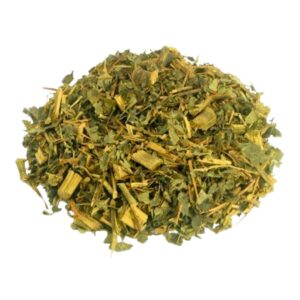 Pariparoba Embalagem Economica 1kg