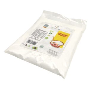 Polvilho Azedo 250gr